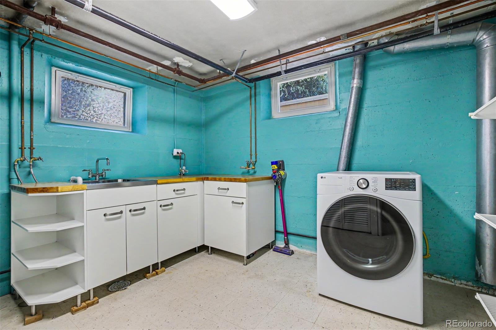 MLS Image #30 for 3776 s sherman street,englewood, Colorado