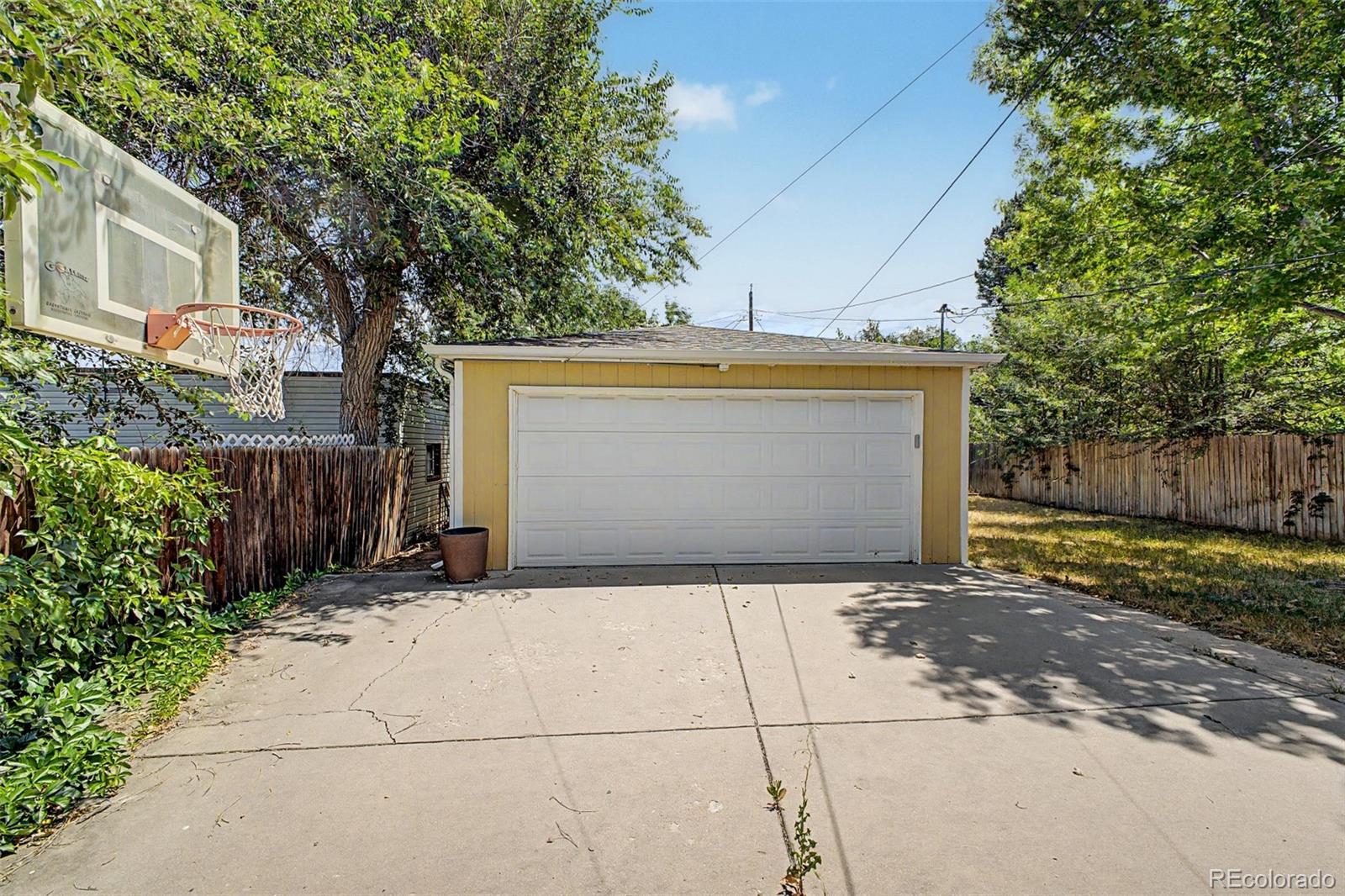 MLS Image #33 for 3776 s sherman street,englewood, Colorado