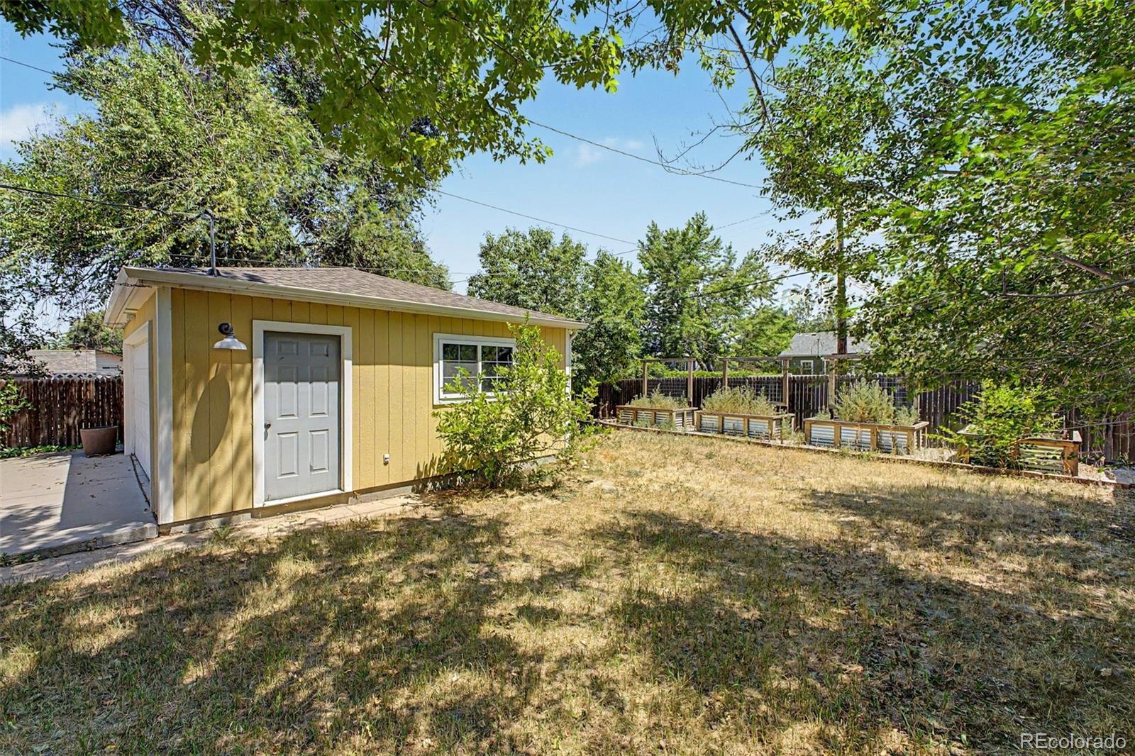 MLS Image #34 for 3776 s sherman street,englewood, Colorado