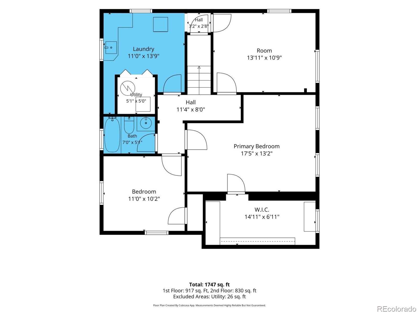 MLS Image #35 for 3776 s sherman street,englewood, Colorado