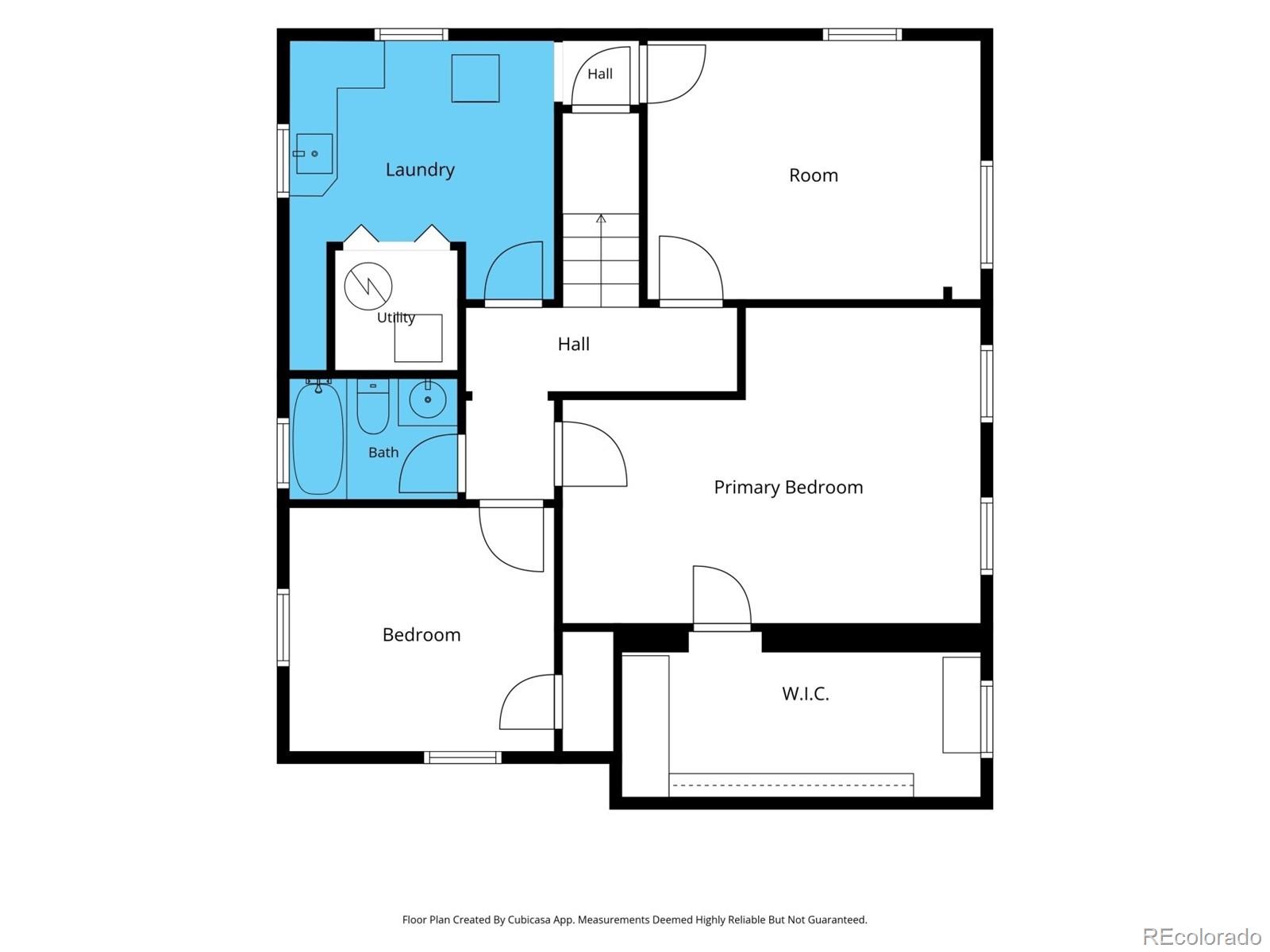 MLS Image #36 for 3776 s sherman street,englewood, Colorado