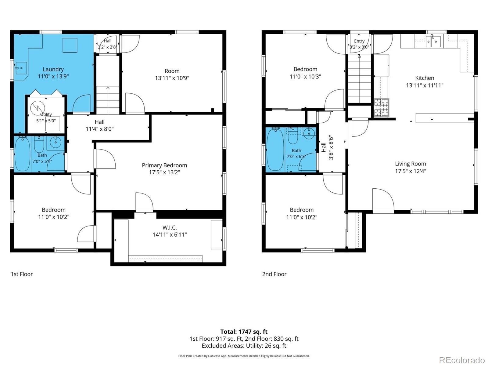 MLS Image #39 for 3776 s sherman street,englewood, Colorado