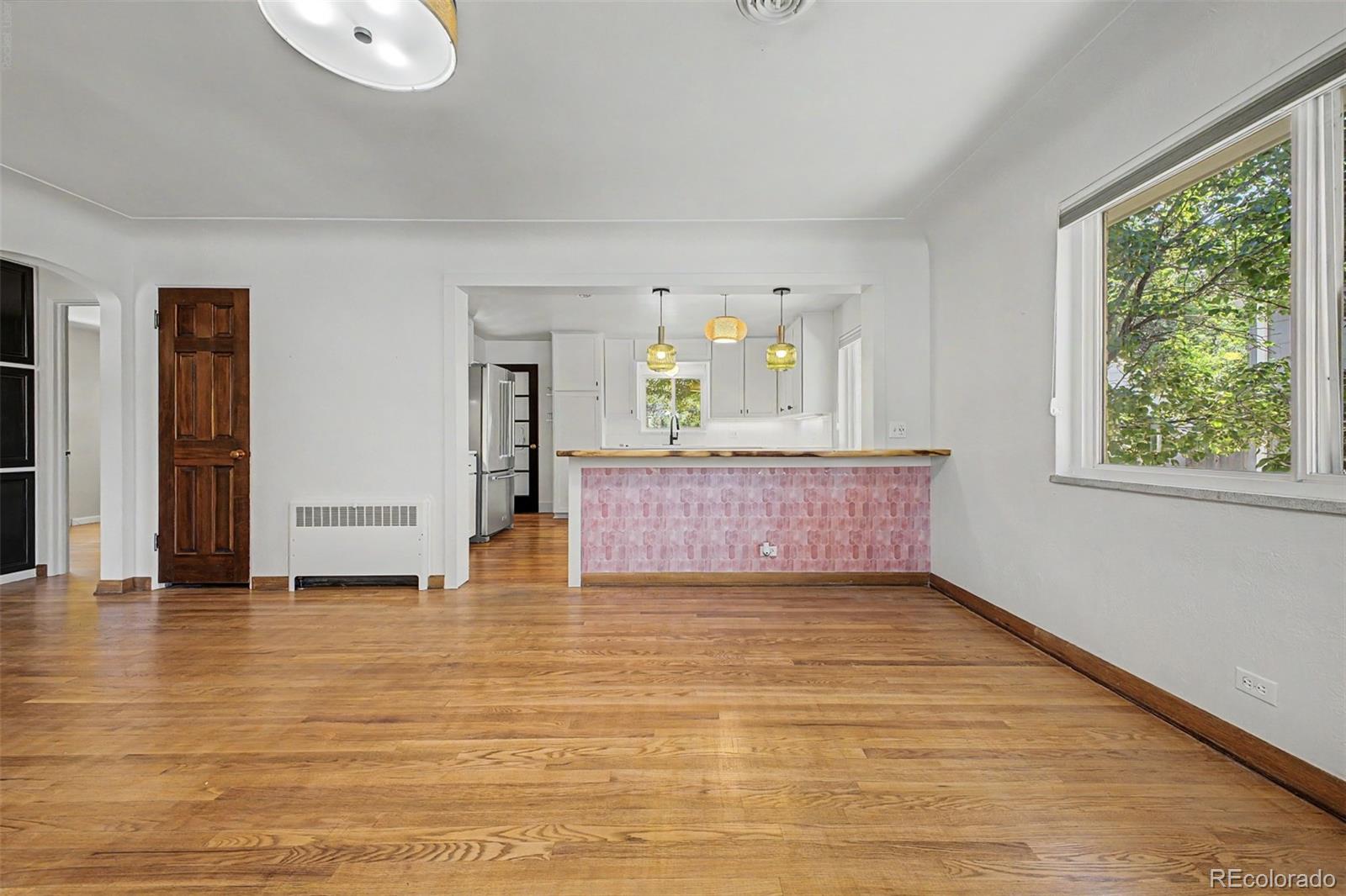 MLS Image #4 for 3776 s sherman street,englewood, Colorado