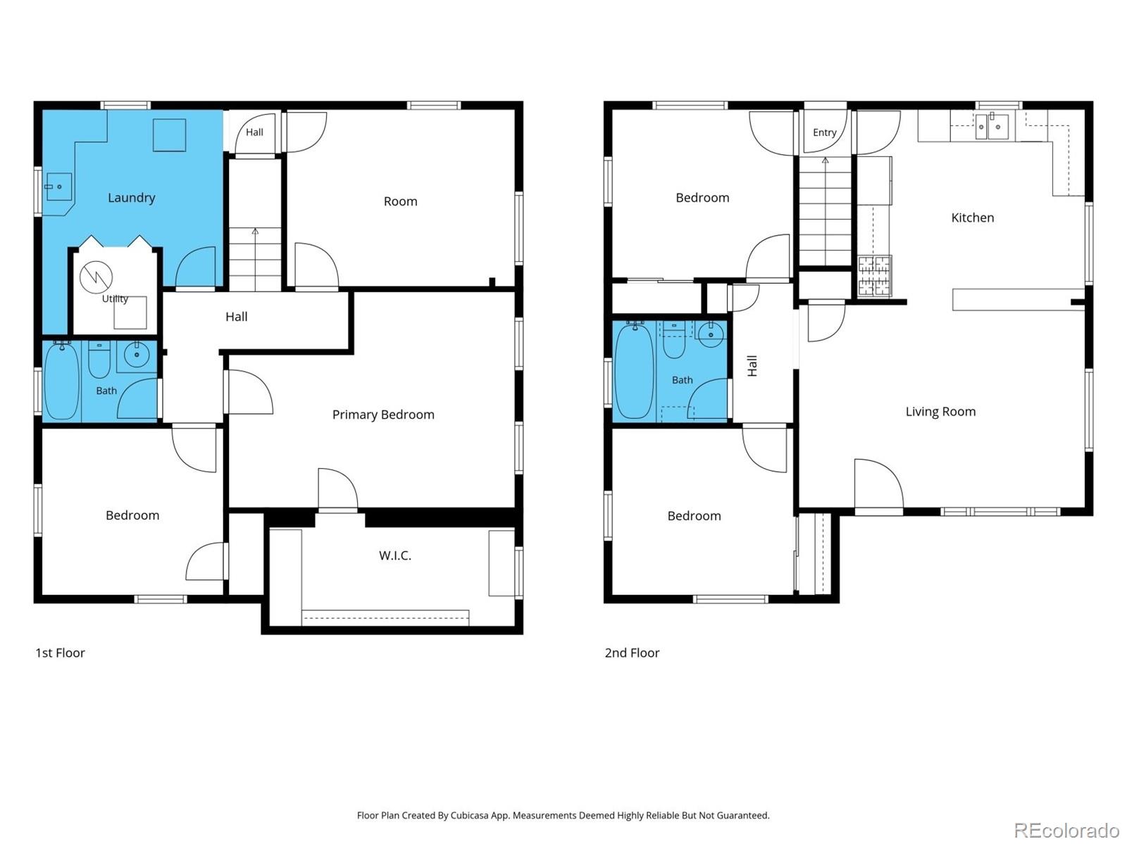 MLS Image #40 for 3776 s sherman street,englewood, Colorado
