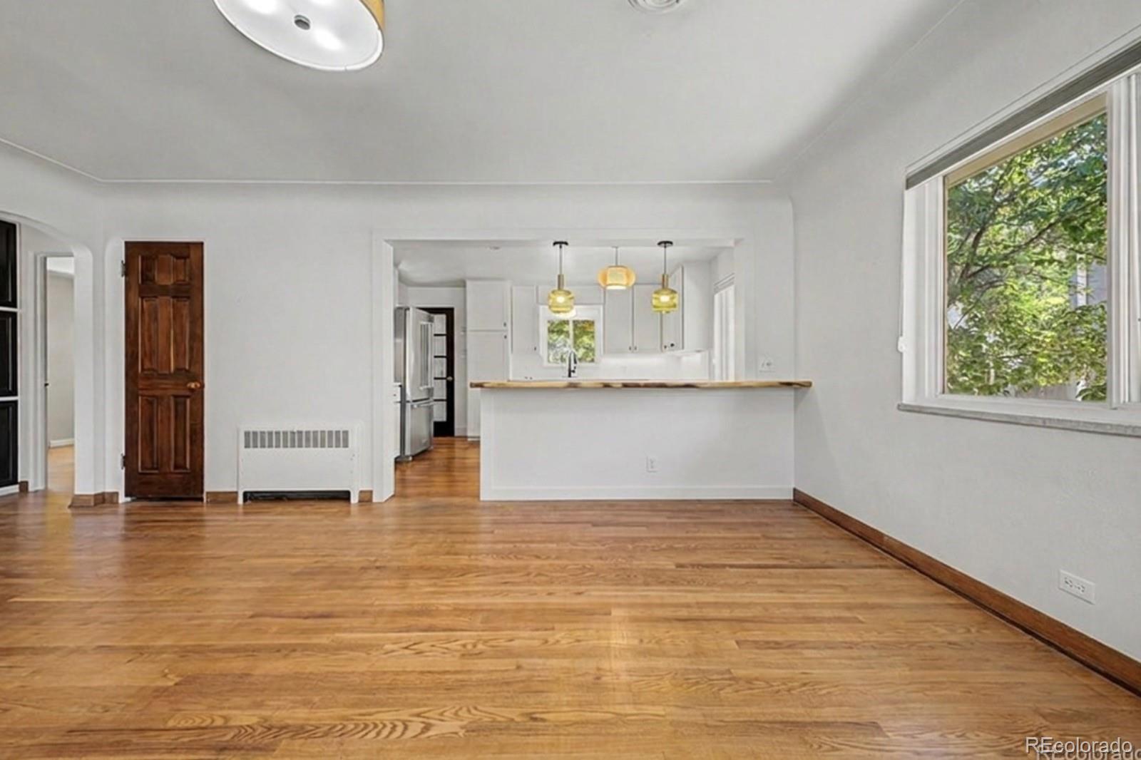 MLS Image #5 for 3776 s sherman street,englewood, Colorado