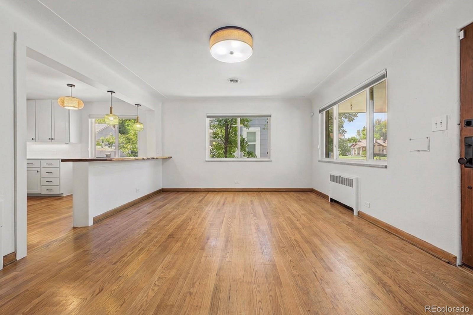 MLS Image #6 for 3776 s sherman street,englewood, Colorado