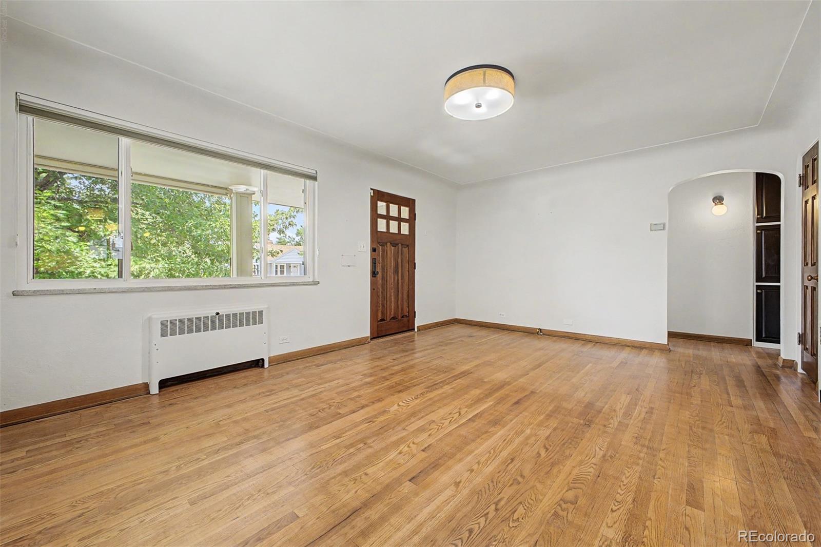 MLS Image #7 for 3776 s sherman street,englewood, Colorado