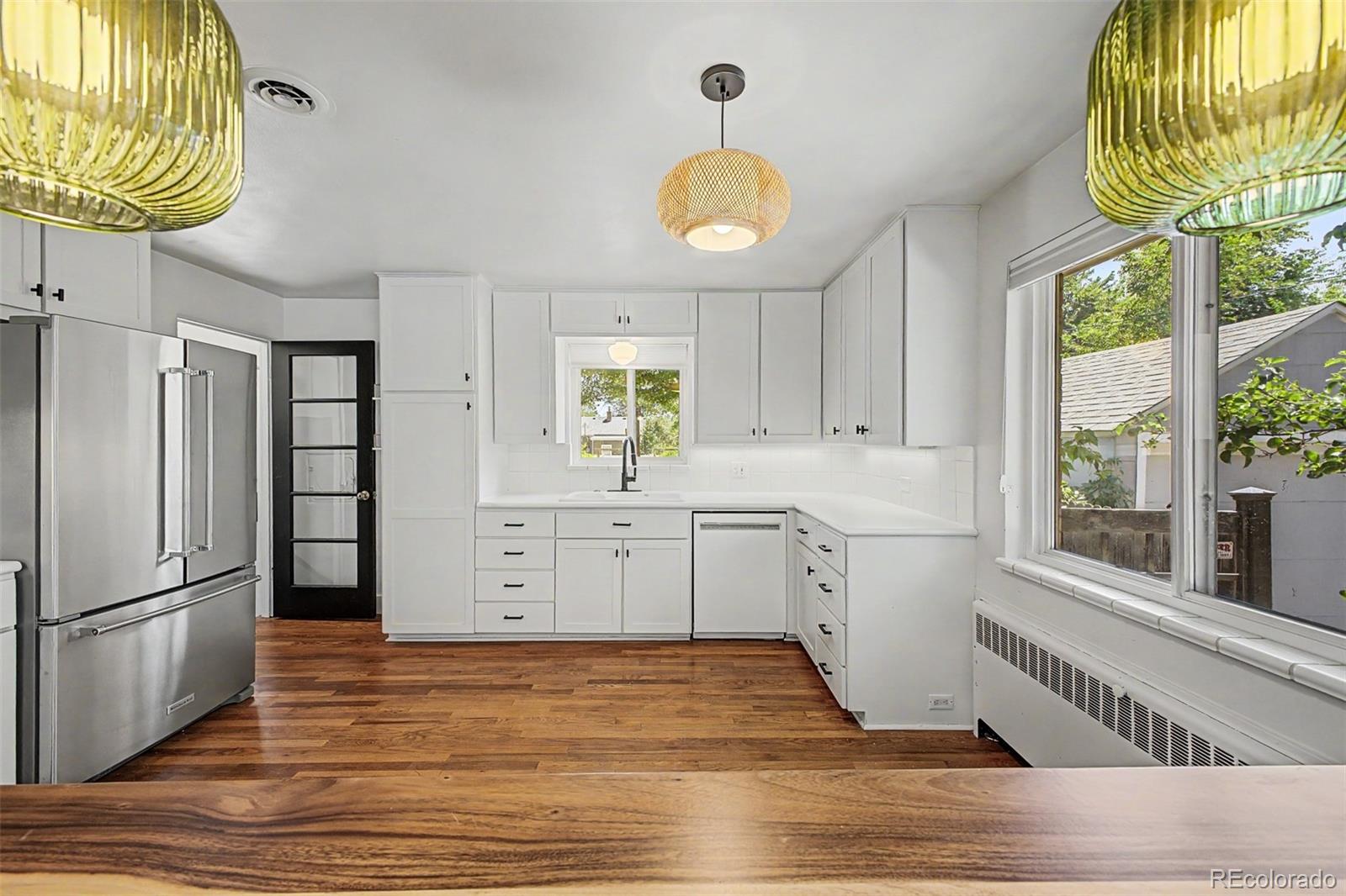 MLS Image #9 for 3776 s sherman street,englewood, Colorado