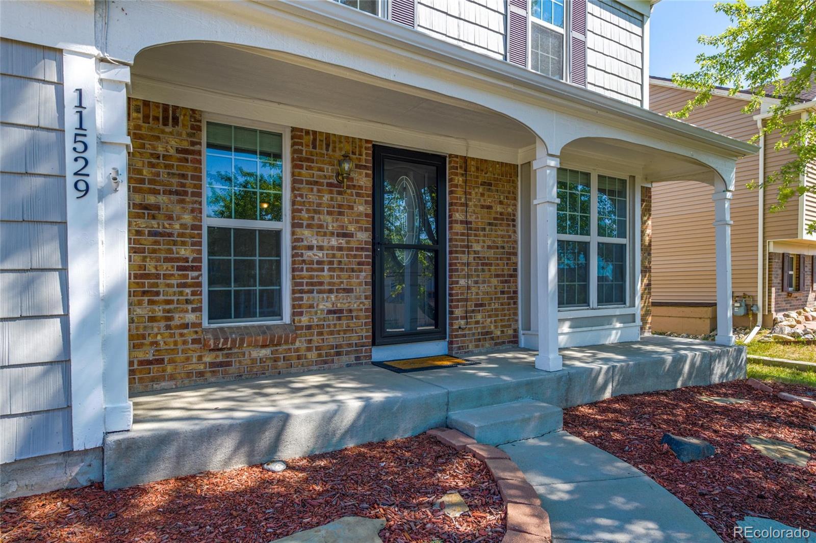 MLS Image #1 for 11529 w 103rd avenue,broomfield, Colorado