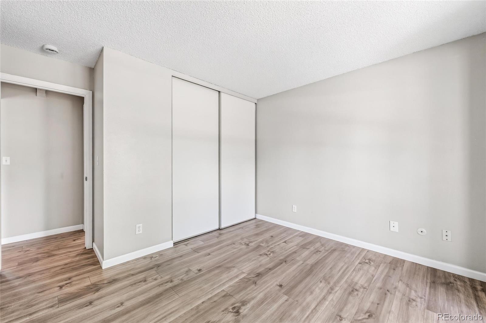 MLS Image #10 for 11529 w 103rd avenue,broomfield, Colorado