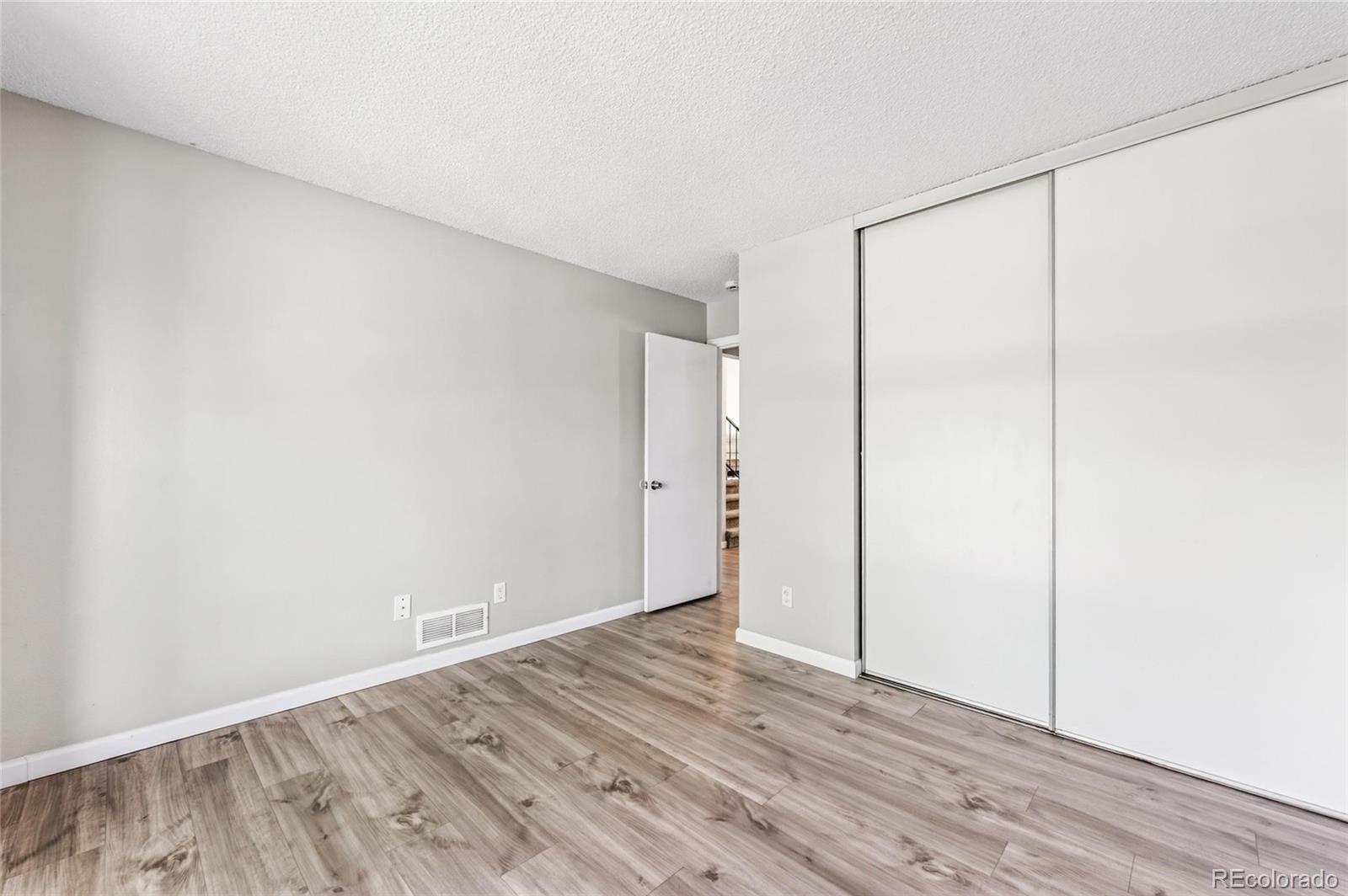 MLS Image #11 for 11529 w 103rd avenue,broomfield, Colorado