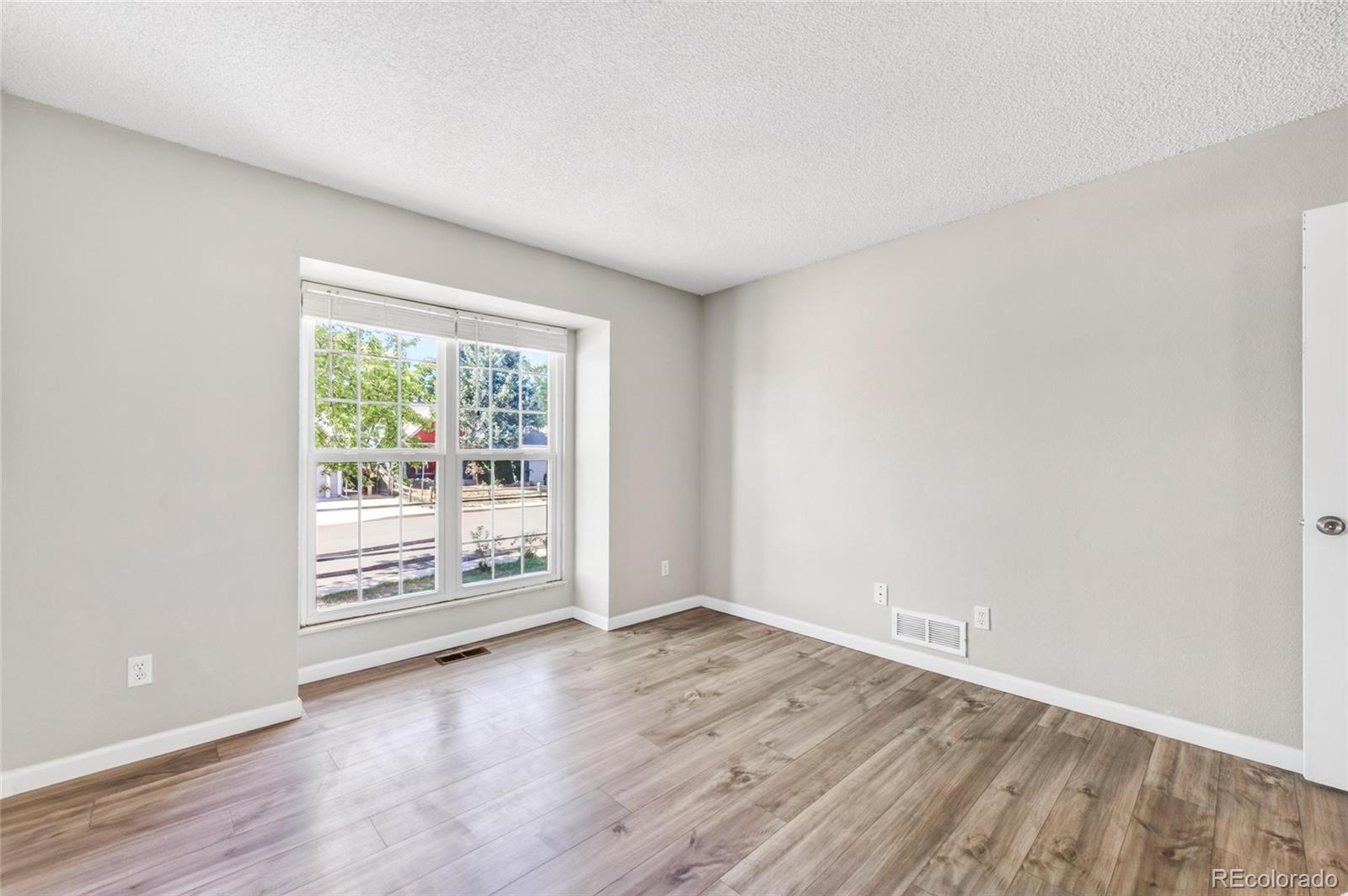 MLS Image #12 for 11529 w 103rd avenue,broomfield, Colorado