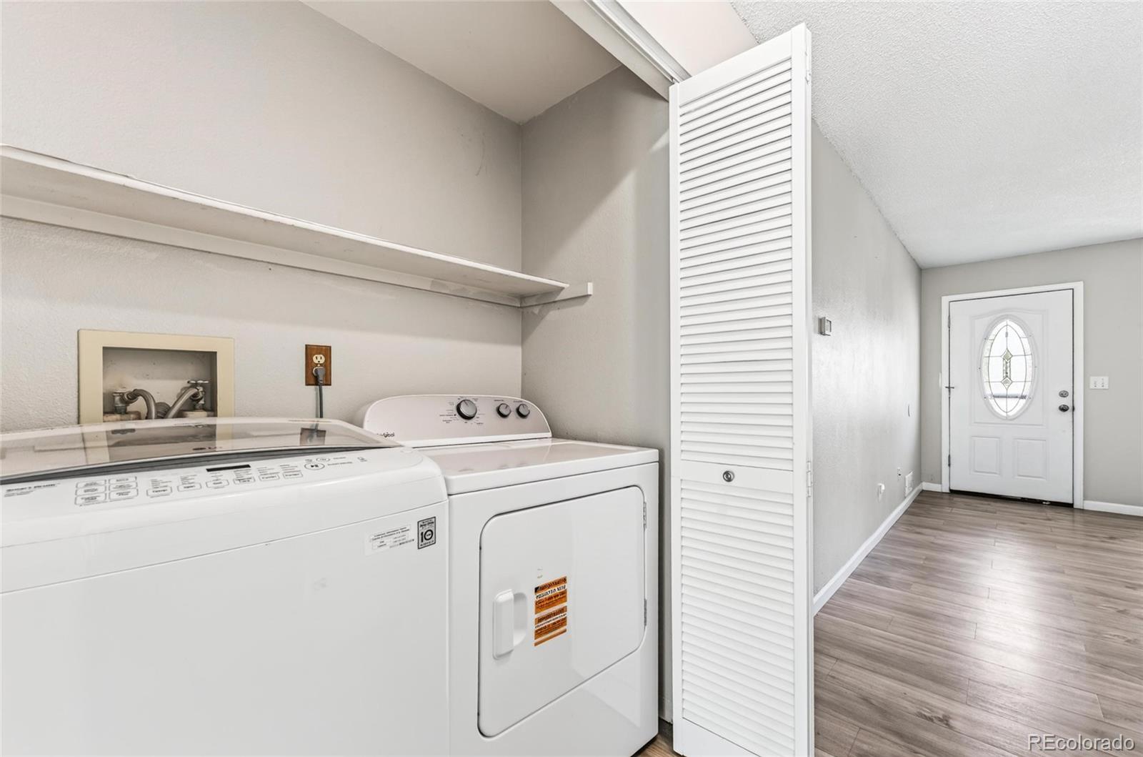 MLS Image #14 for 11529 w 103rd avenue,broomfield, Colorado