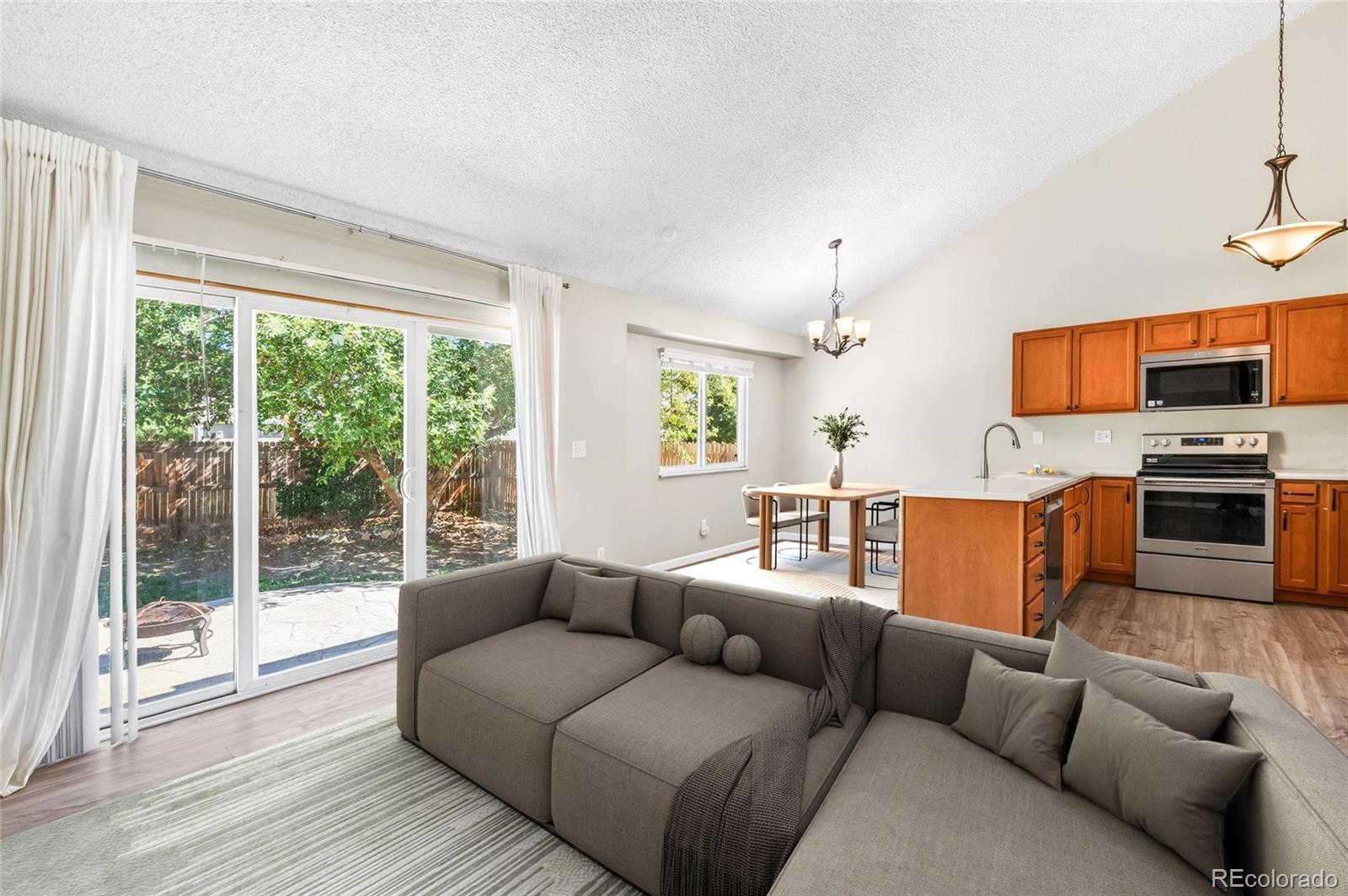 MLS Image #15 for 11529 w 103rd avenue,broomfield, Colorado