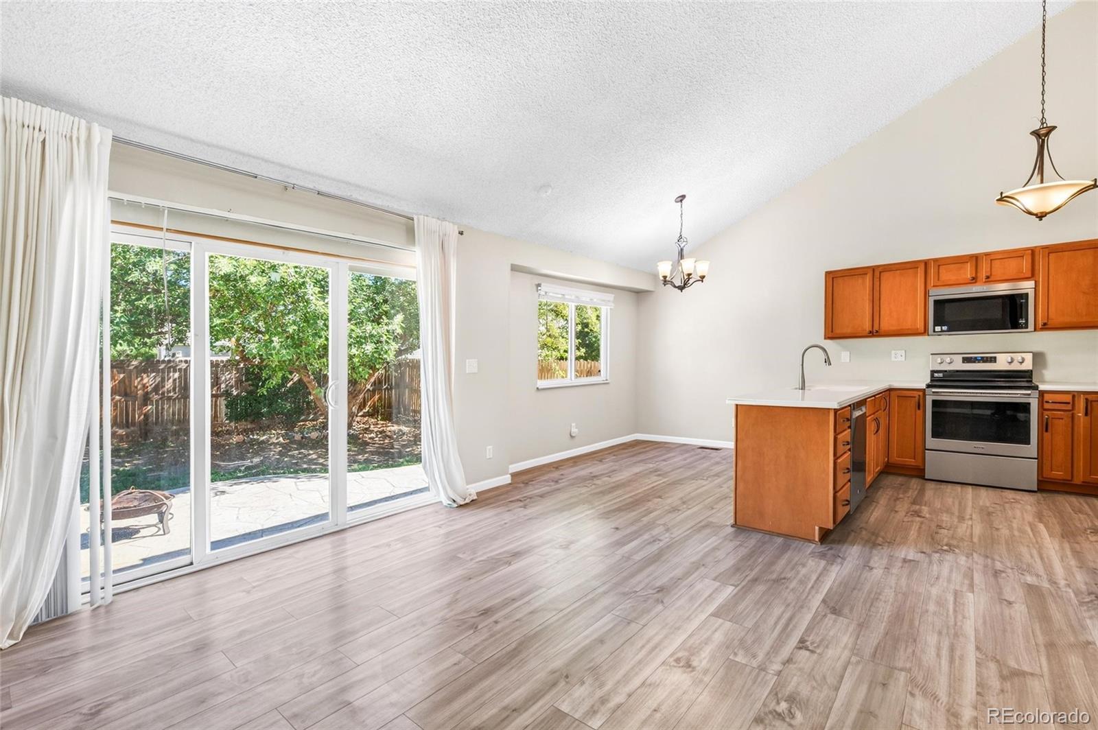 MLS Image #16 for 11529 w 103rd avenue,broomfield, Colorado