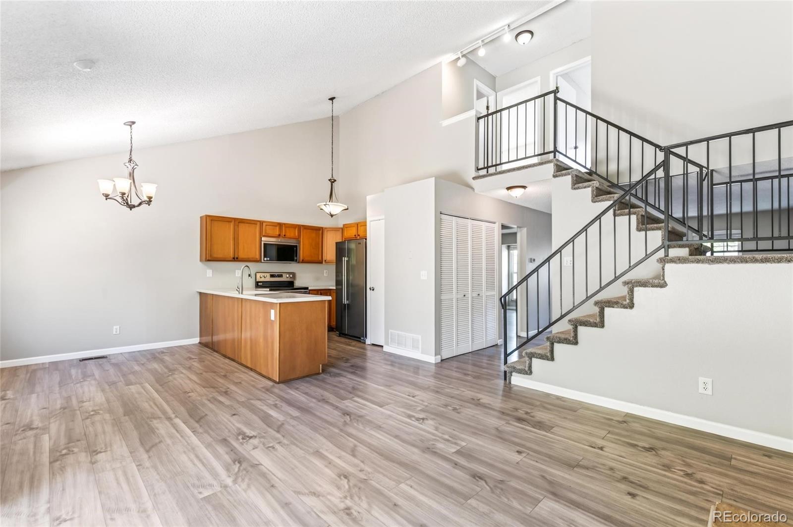 MLS Image #17 for 11529 w 103rd avenue,broomfield, Colorado