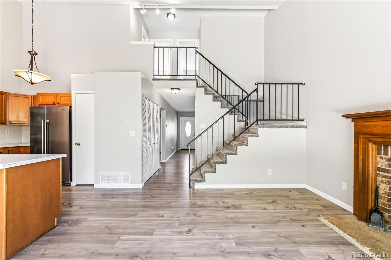 MLS Image #18 for 11529 w 103rd avenue,broomfield, Colorado