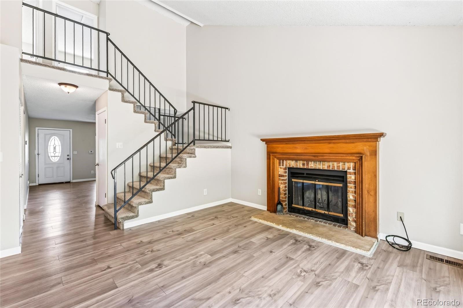 MLS Image #19 for 11529 w 103rd avenue,broomfield, Colorado