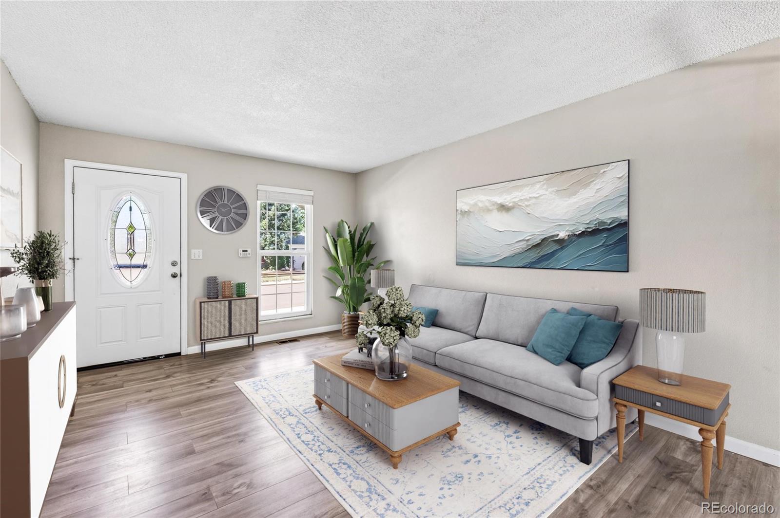 MLS Image #2 for 11529 w 103rd avenue,broomfield, Colorado