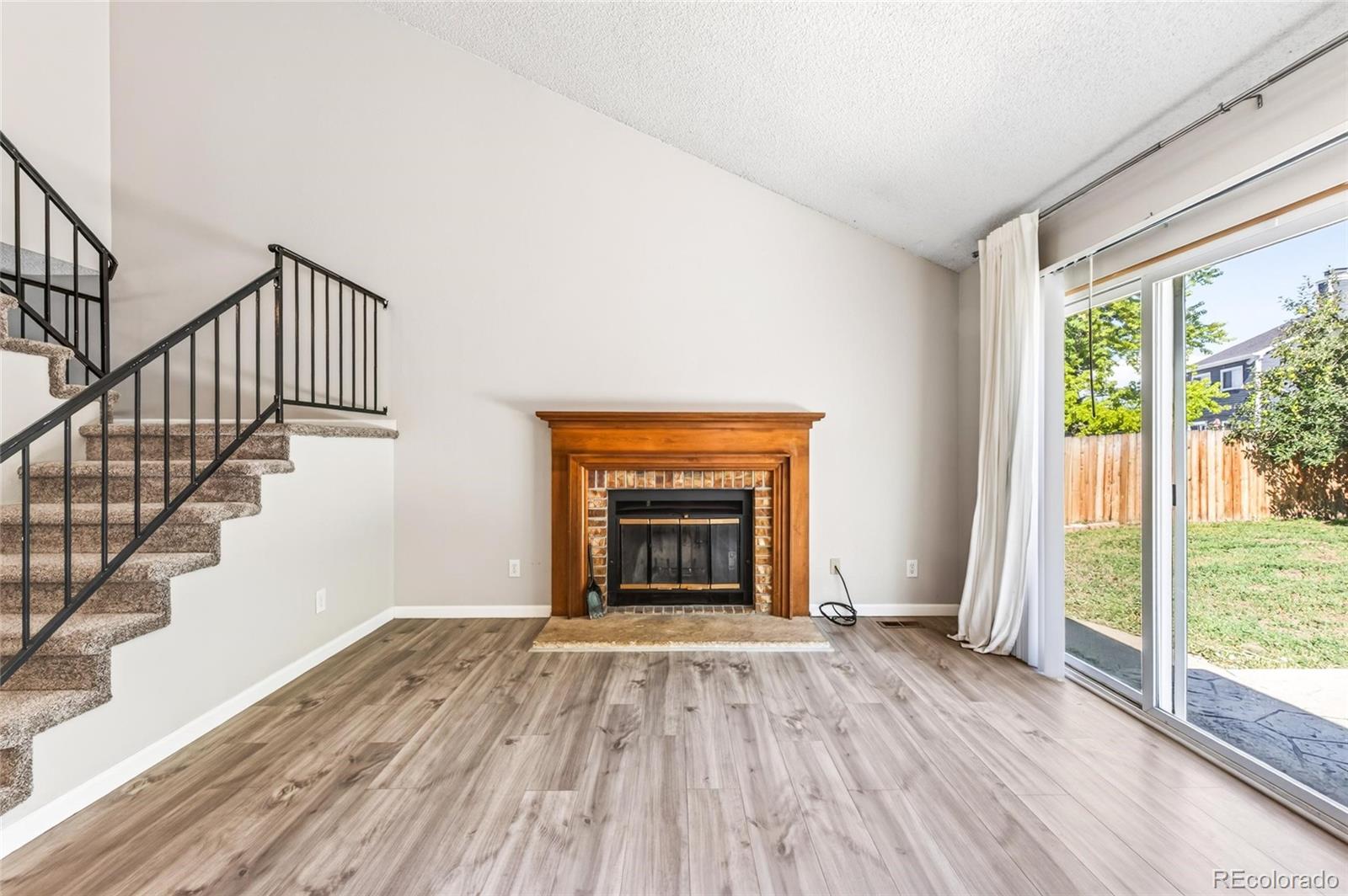 MLS Image #20 for 11529 w 103rd avenue,broomfield, Colorado