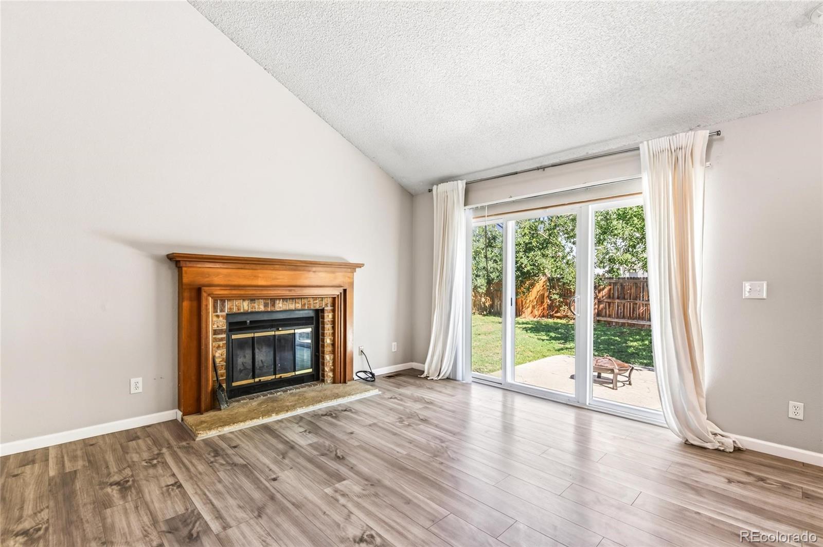 MLS Image #21 for 11529 w 103rd avenue,broomfield, Colorado