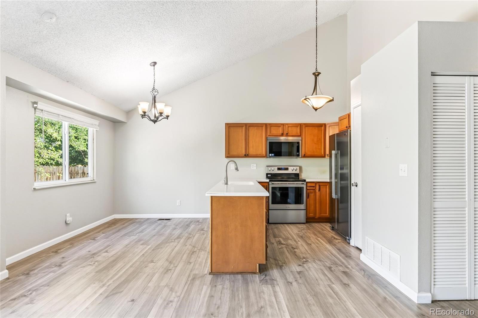 MLS Image #22 for 11529 w 103rd avenue,broomfield, Colorado