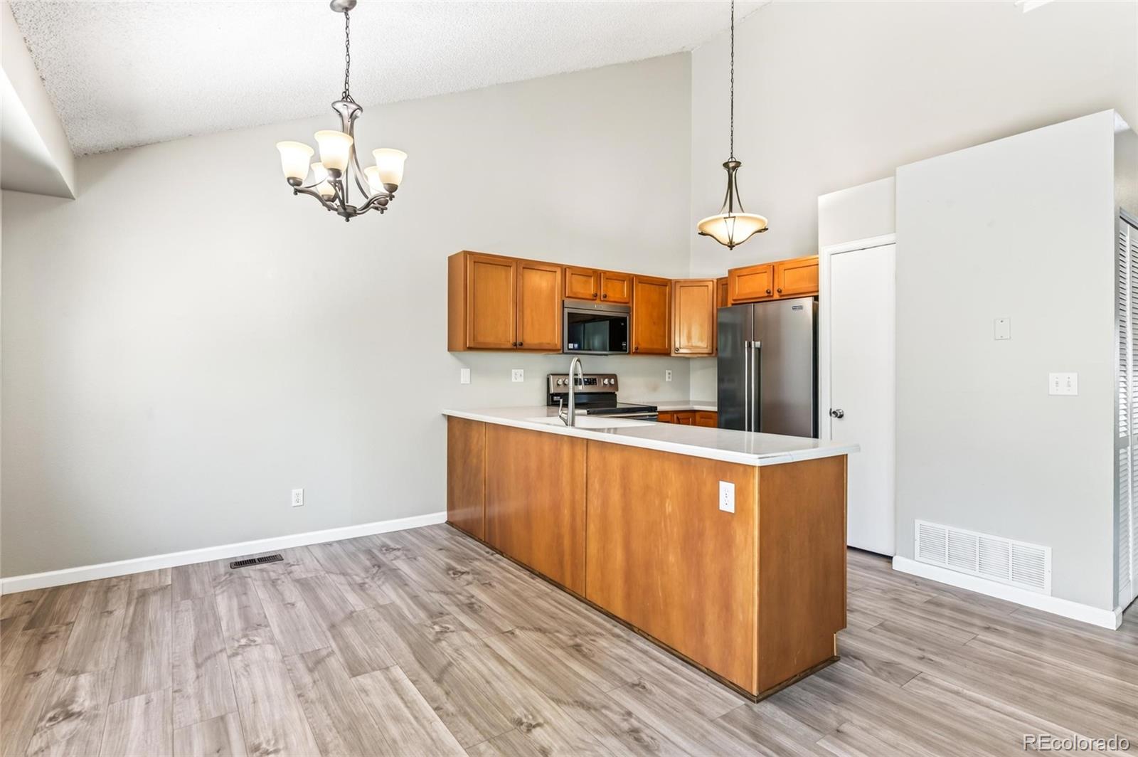 MLS Image #23 for 11529 w 103rd avenue,broomfield, Colorado