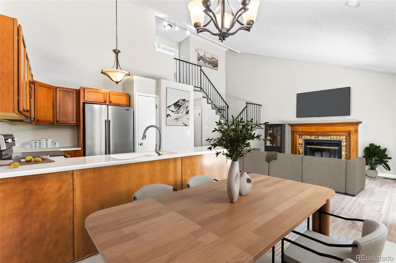 MLS Image #24 for 11529 w 103rd avenue,broomfield, Colorado