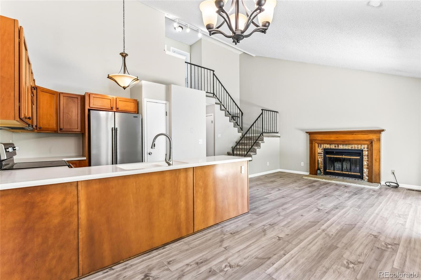 MLS Image #25 for 11529 w 103rd avenue,broomfield, Colorado