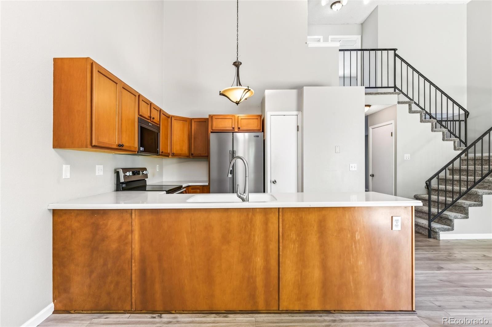 MLS Image #26 for 11529 w 103rd avenue,broomfield, Colorado