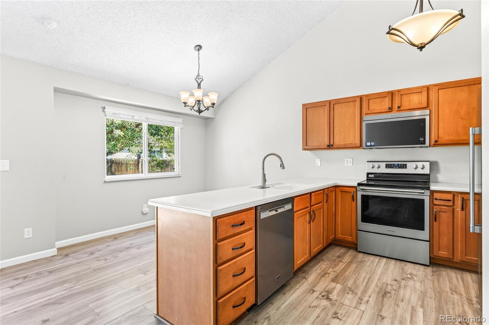MLS Image #27 for 11529 w 103rd avenue,broomfield, Colorado