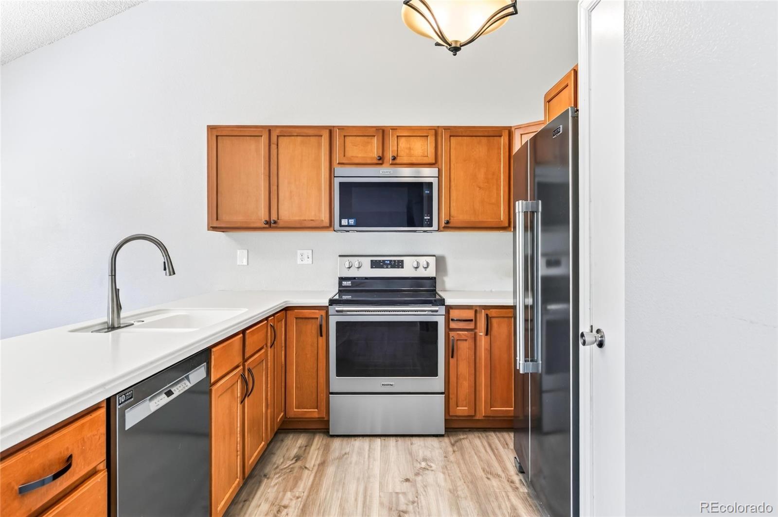 MLS Image #28 for 11529 w 103rd avenue,broomfield, Colorado