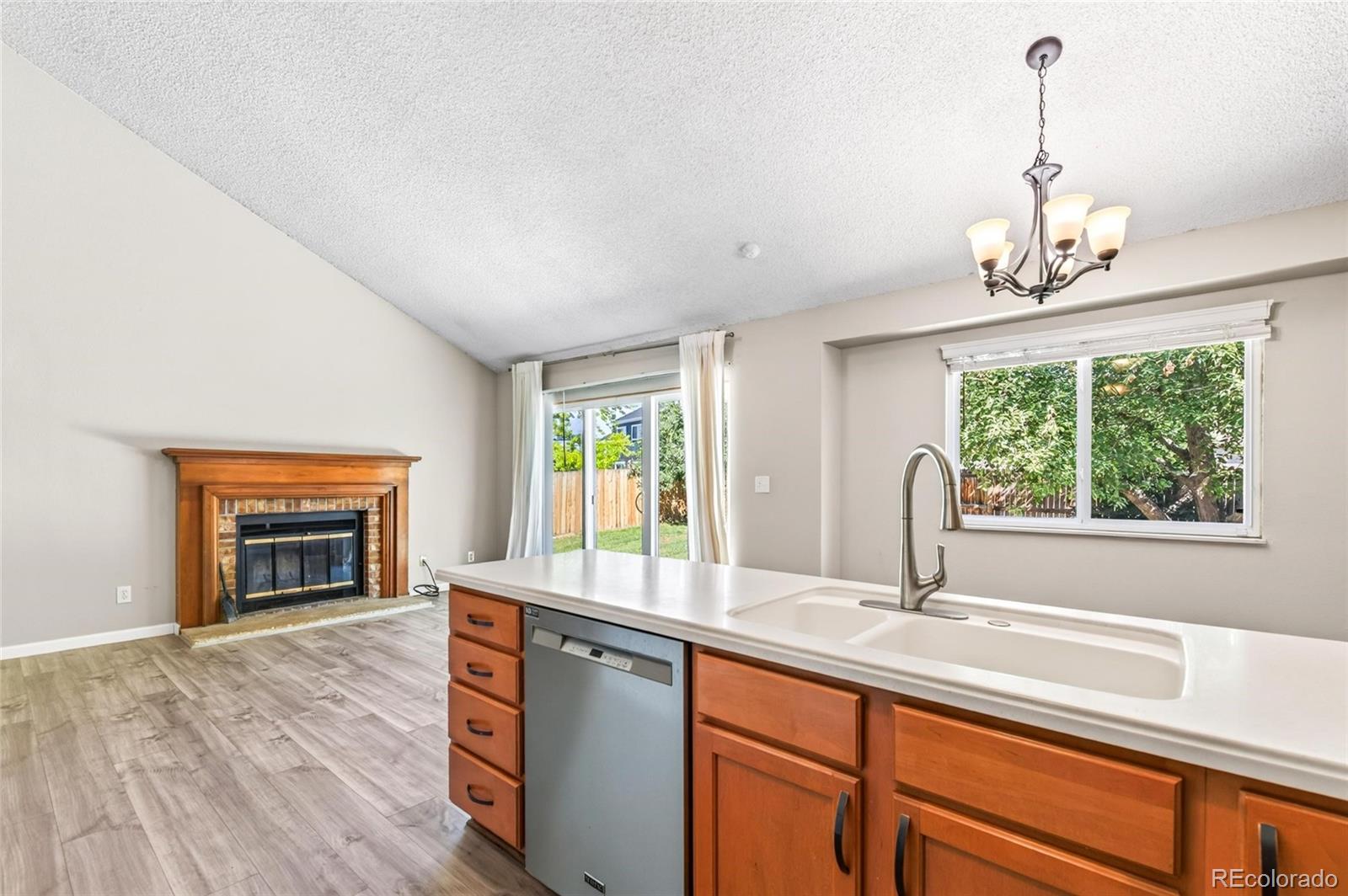 MLS Image #29 for 11529 w 103rd avenue,broomfield, Colorado