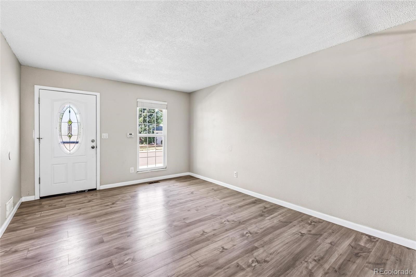 MLS Image #3 for 11529 w 103rd avenue,broomfield, Colorado