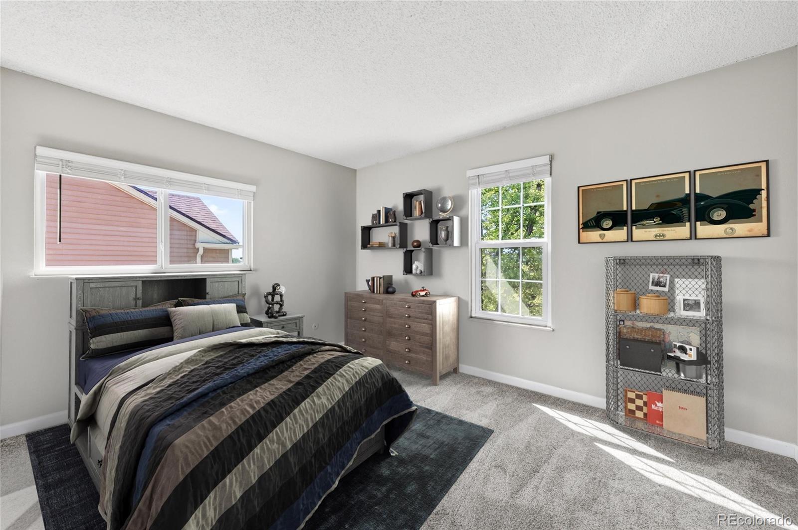 MLS Image #30 for 11529 w 103rd avenue,broomfield, Colorado