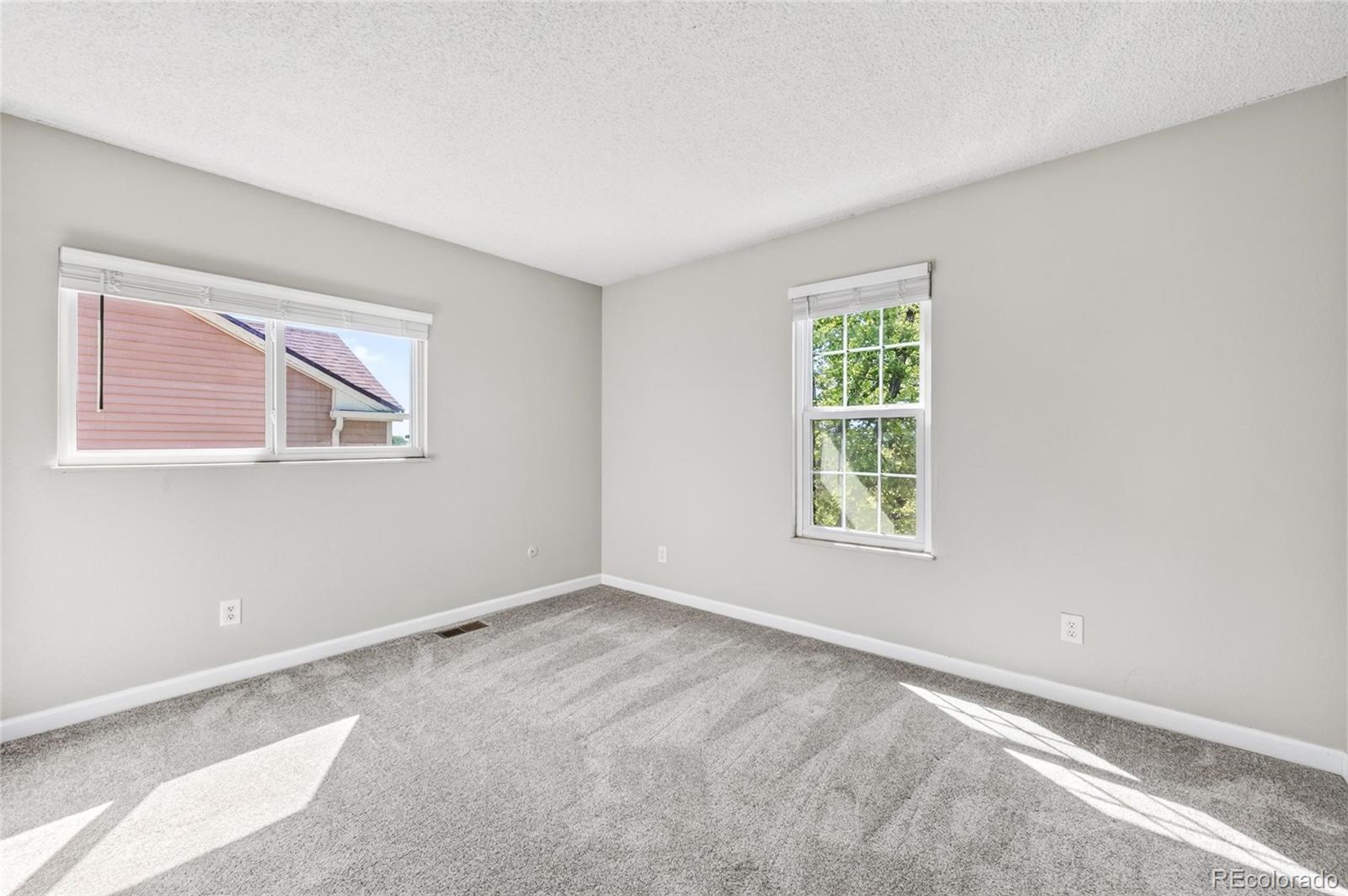 MLS Image #31 for 11529 w 103rd avenue,broomfield, Colorado