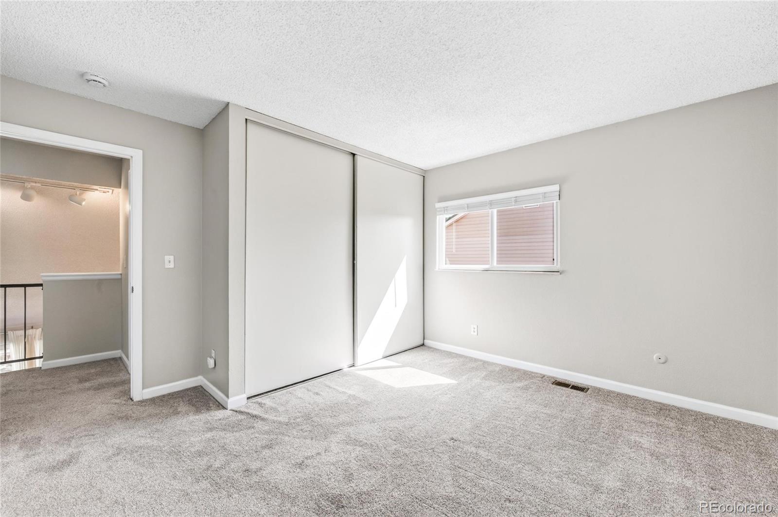 MLS Image #32 for 11529 w 103rd avenue,broomfield, Colorado