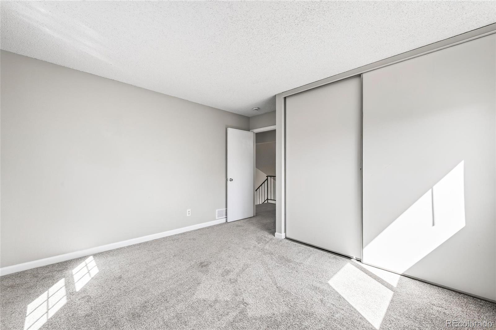 MLS Image #33 for 11529 w 103rd avenue,broomfield, Colorado