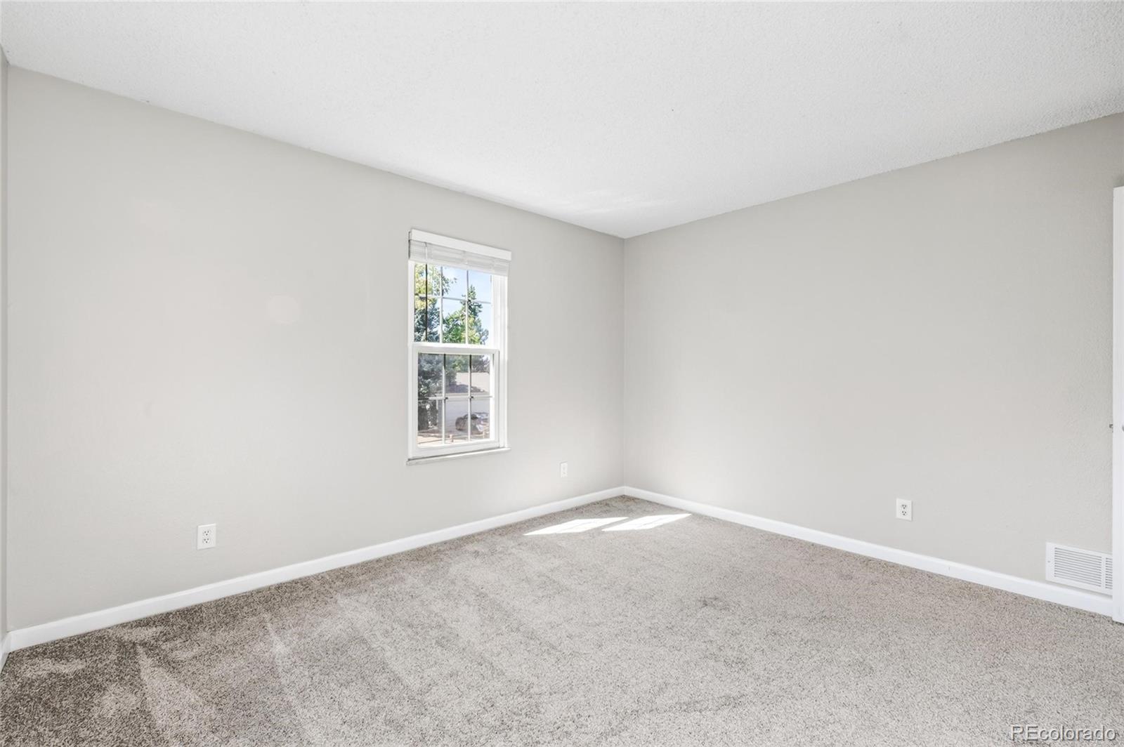 MLS Image #34 for 11529 w 103rd avenue,broomfield, Colorado