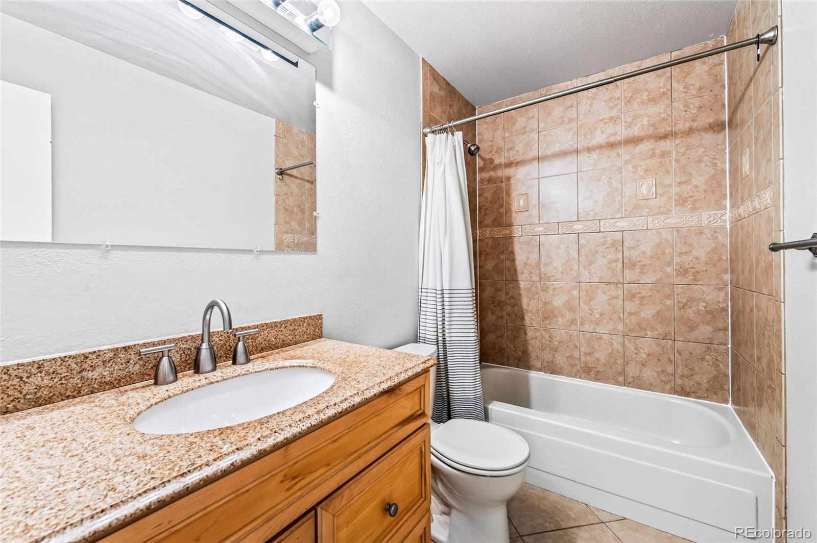 MLS Image #35 for 11529 w 103rd avenue,broomfield, Colorado