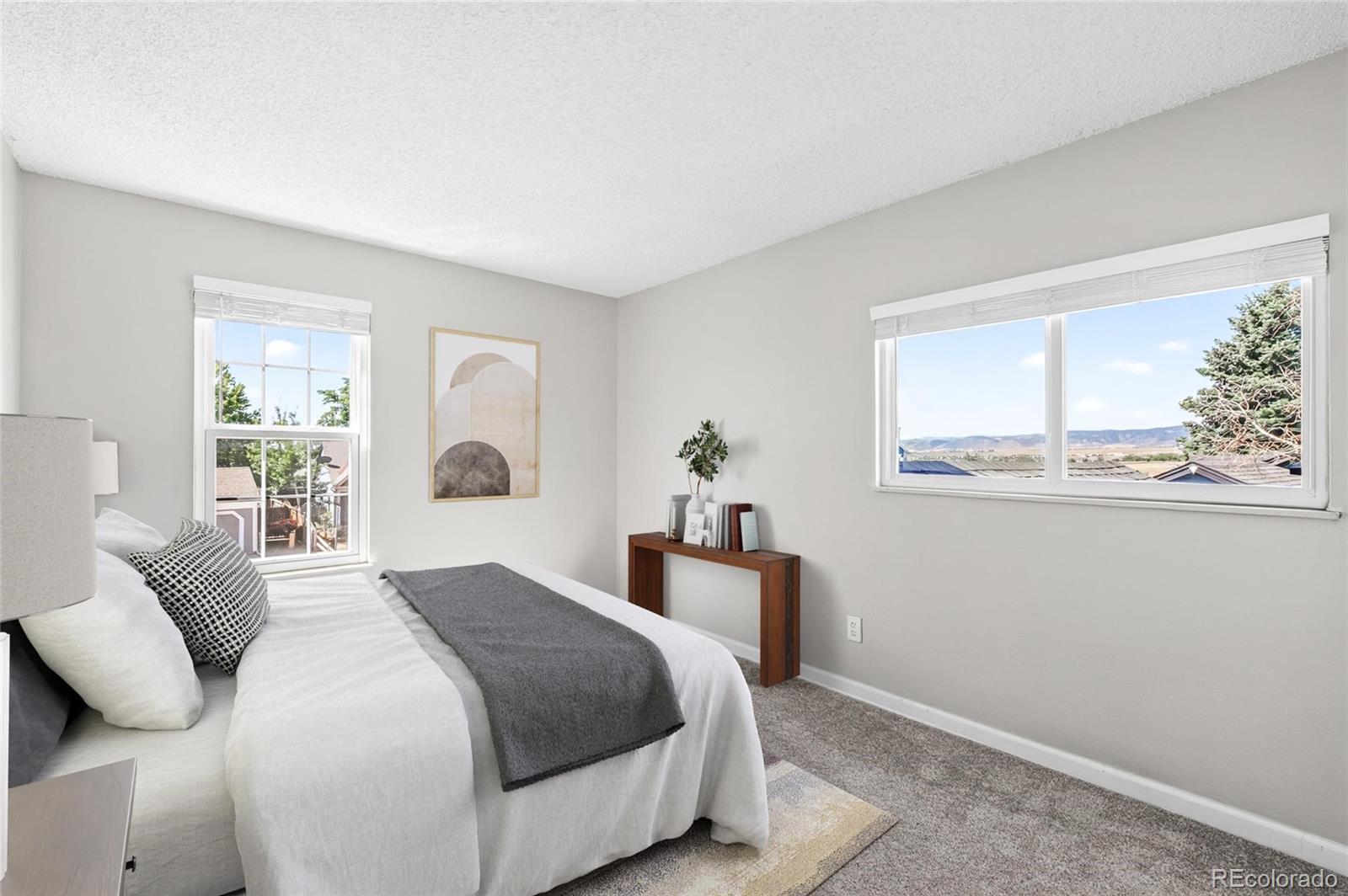 MLS Image #36 for 11529 w 103rd avenue,broomfield, Colorado