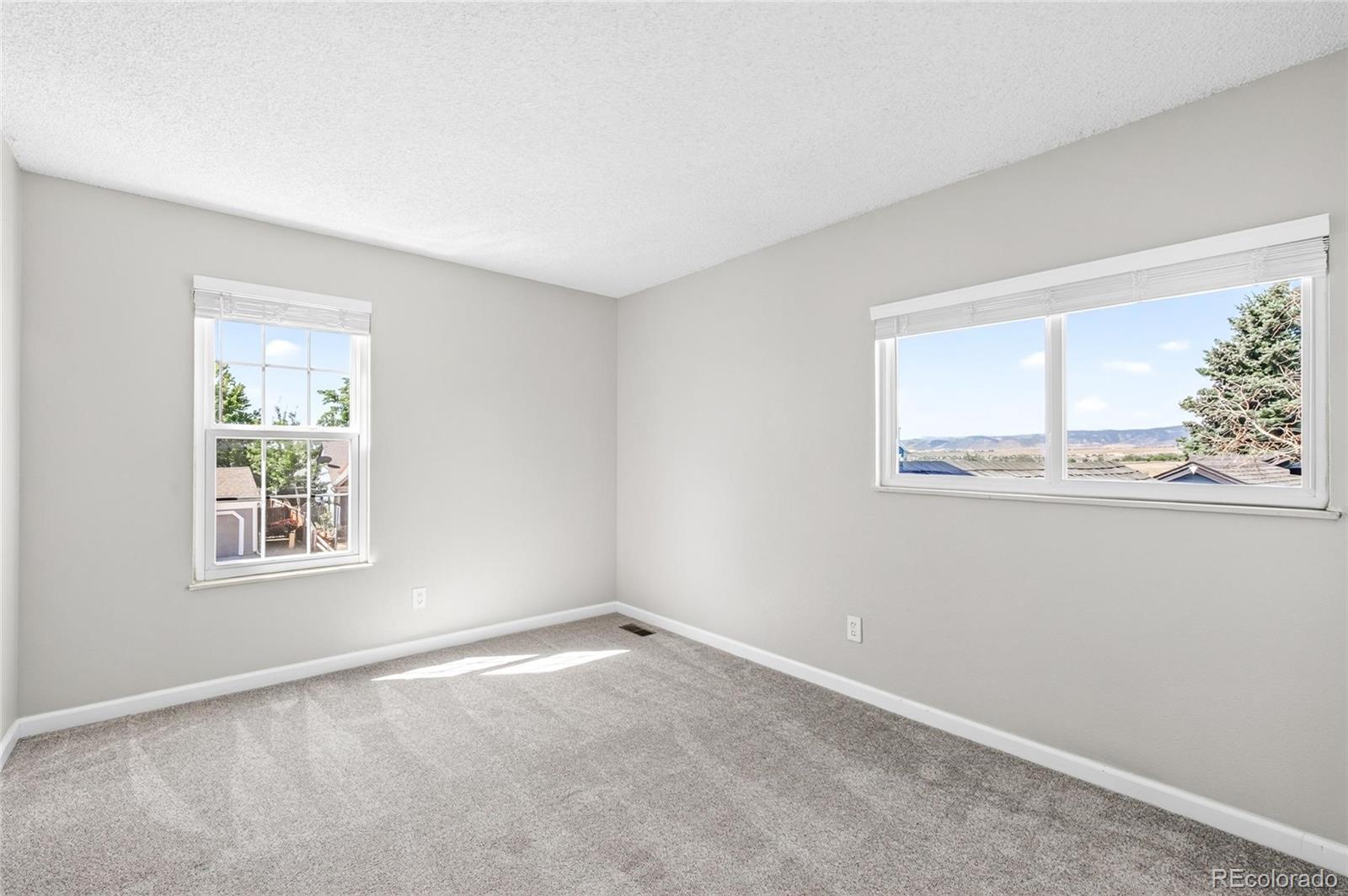 MLS Image #37 for 11529 w 103rd avenue,broomfield, Colorado