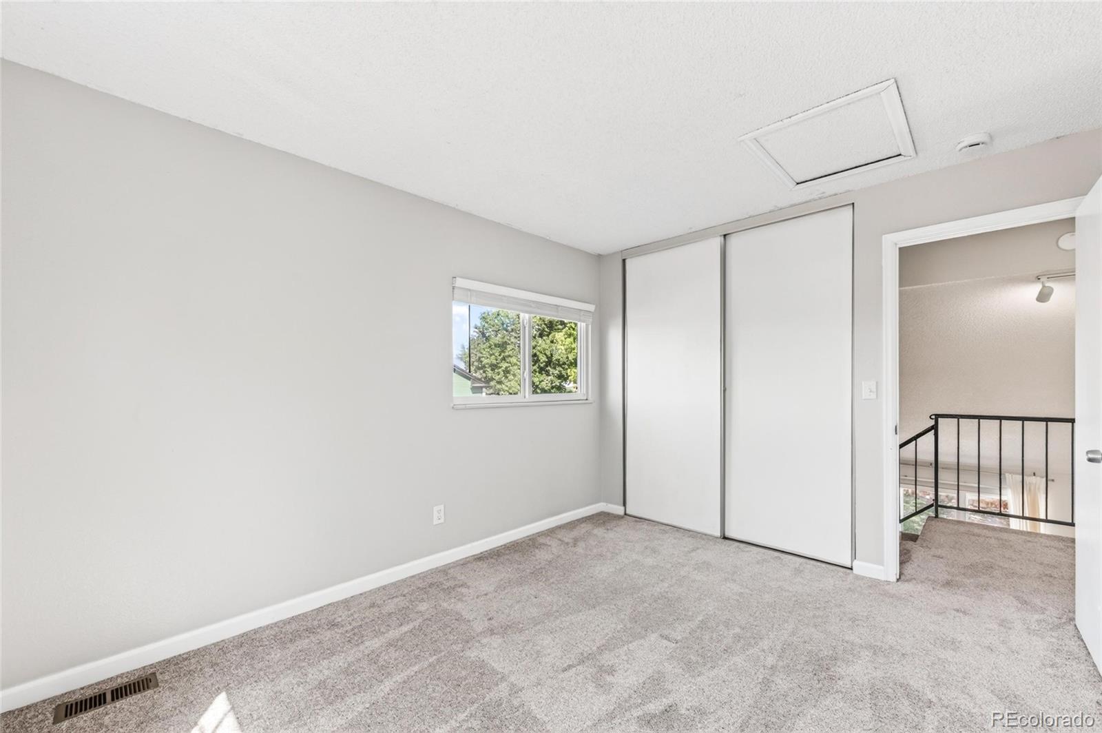 MLS Image #38 for 11529 w 103rd avenue,broomfield, Colorado