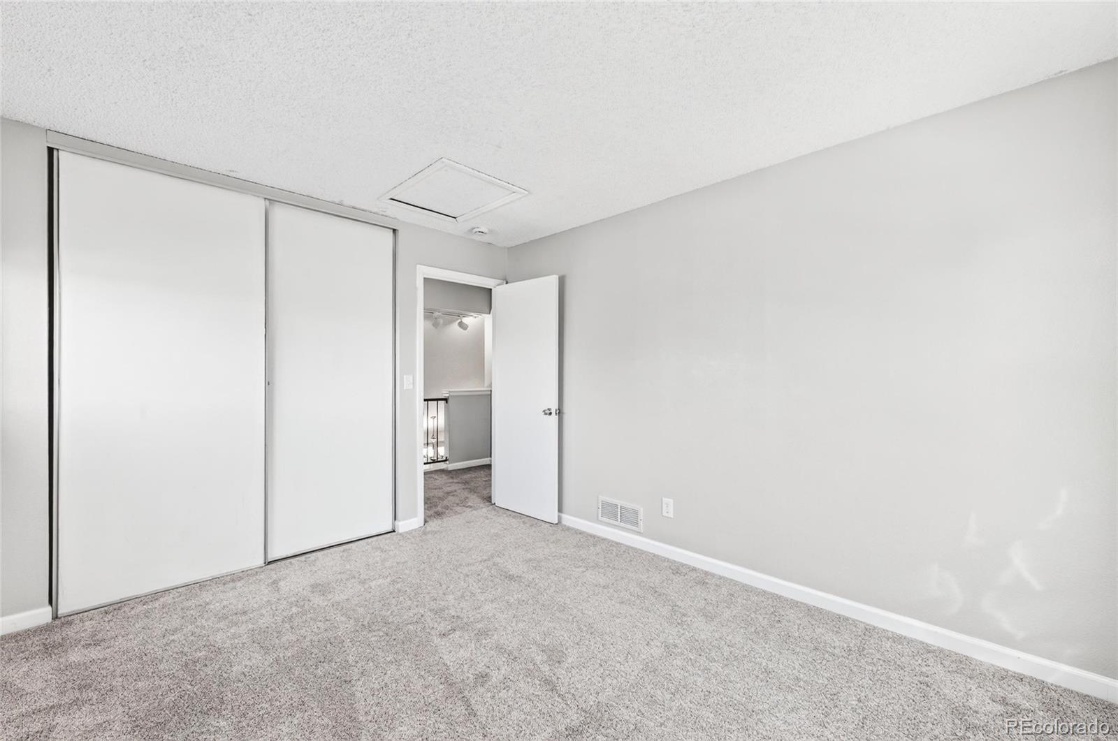 MLS Image #39 for 11529 w 103rd avenue,broomfield, Colorado