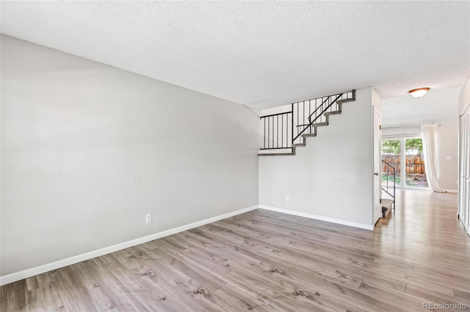 MLS Image #4 for 11529 w 103rd avenue,broomfield, Colorado