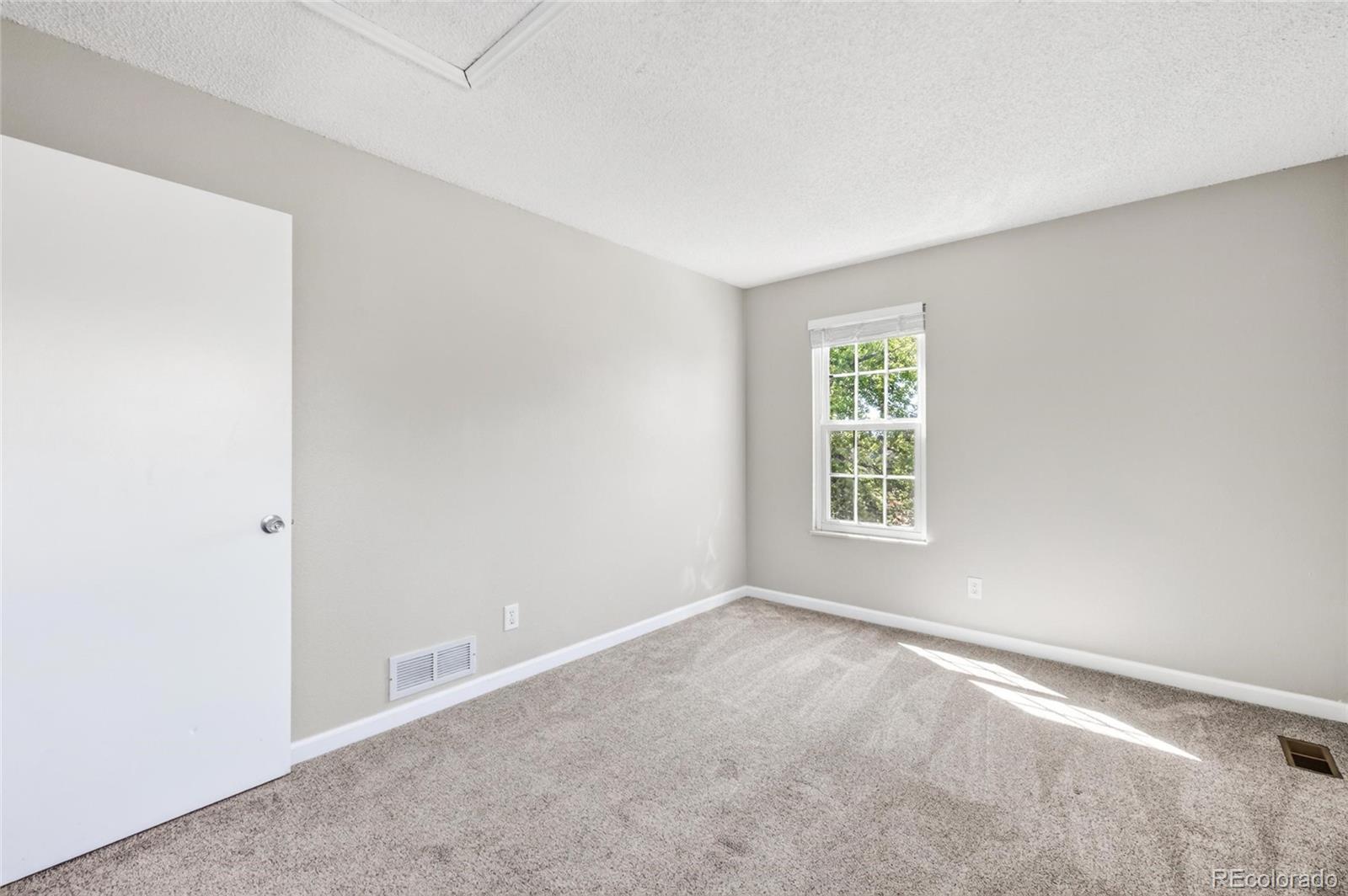 MLS Image #40 for 11529 w 103rd avenue,broomfield, Colorado