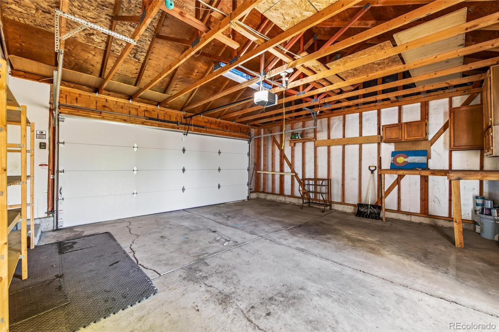 MLS Image #41 for 11529 w 103rd avenue,broomfield, Colorado