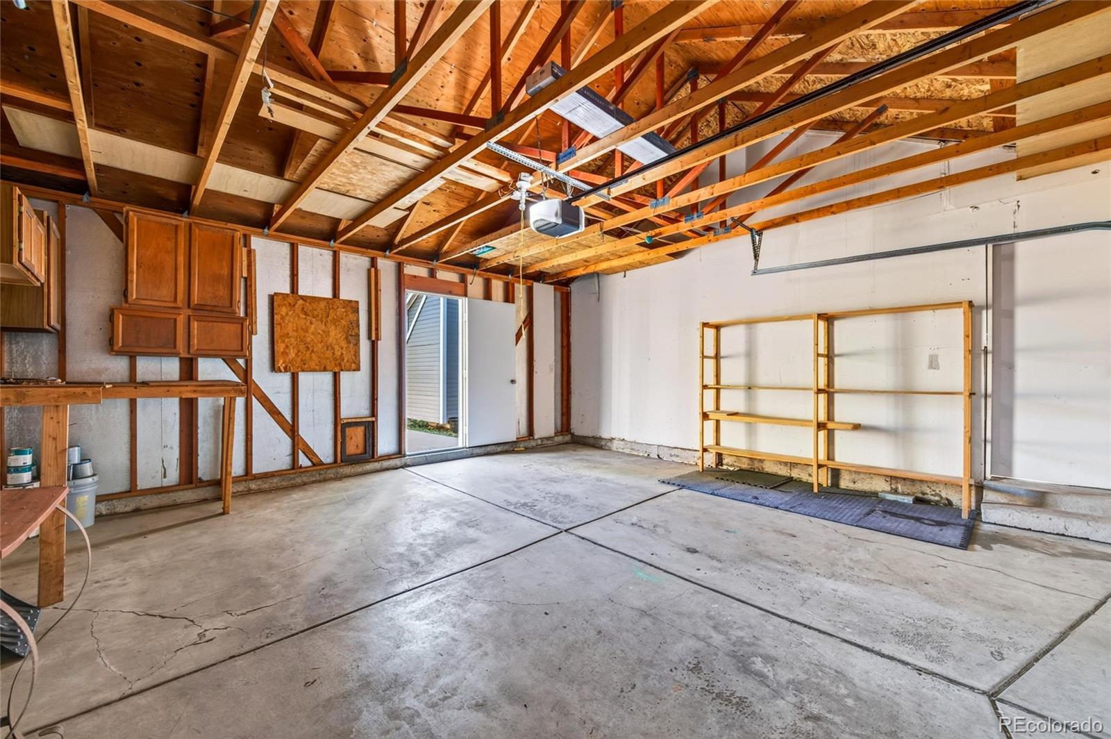MLS Image #42 for 11529 w 103rd avenue,broomfield, Colorado