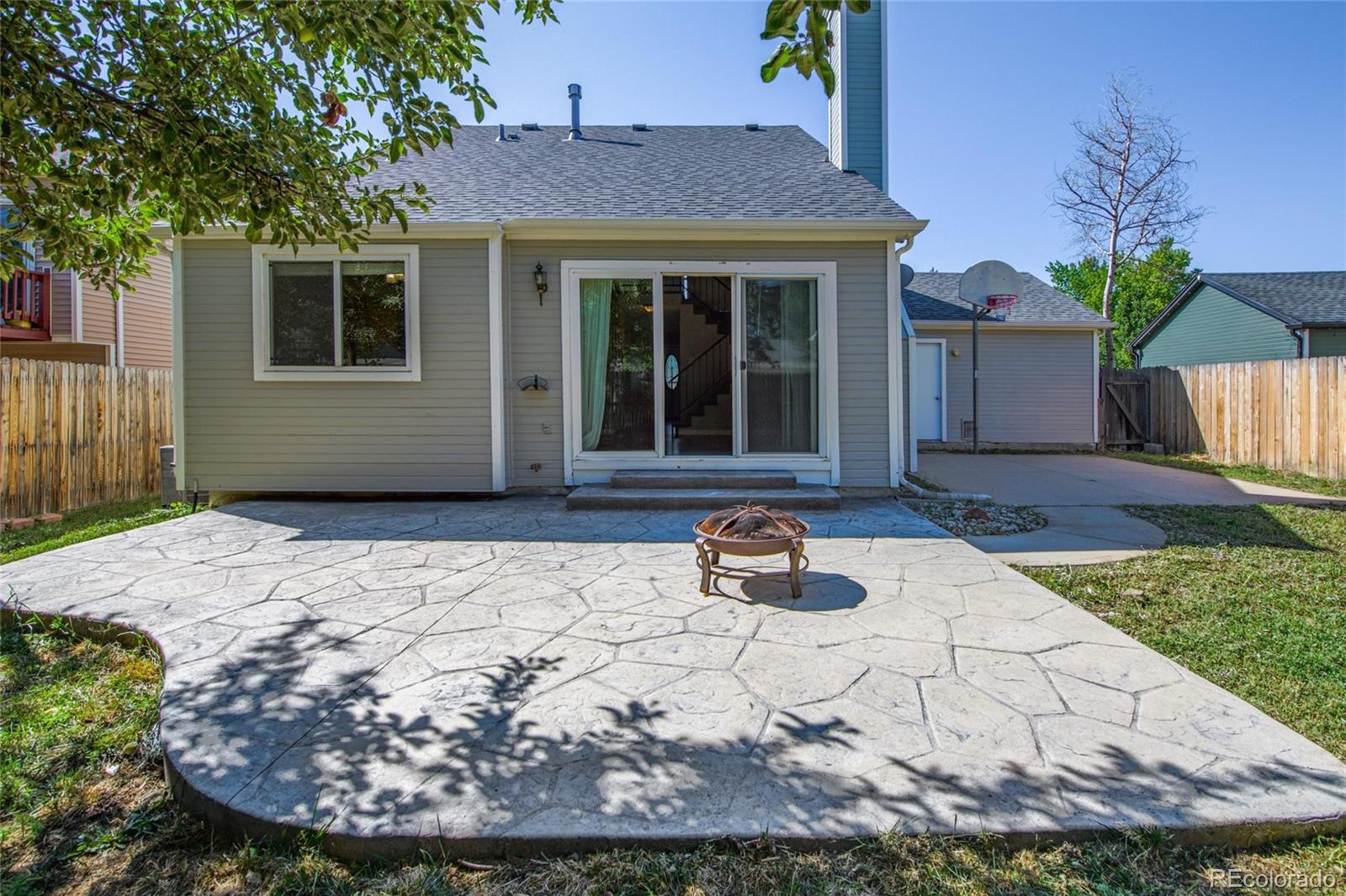 MLS Image #43 for 11529 w 103rd avenue,broomfield, Colorado