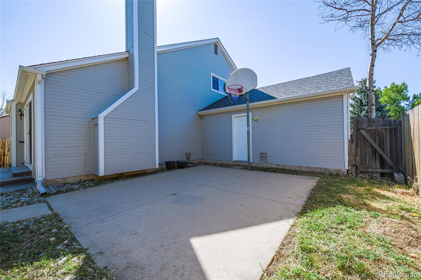 MLS Image #44 for 11529 w 103rd avenue,broomfield, Colorado